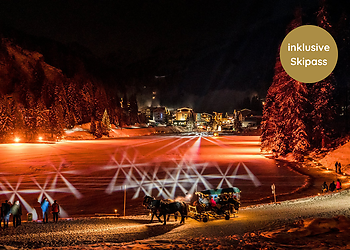 ADVENT SKI & WELLNESS 