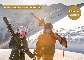 Ski Firn 