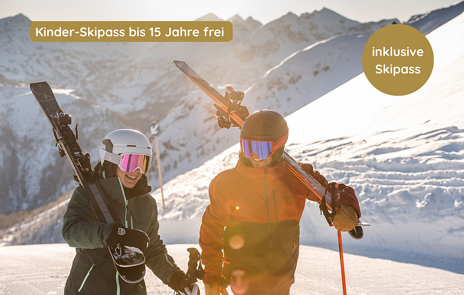 Ski Firn 