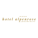 (c) Hotel-alpenrose.at