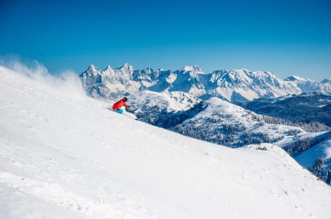 altenmarkt-zauchensee-skiing