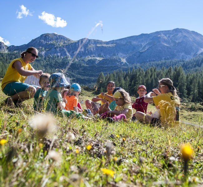 altenmarkt-zauchensee_magic-mountains