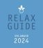 Relax Guide